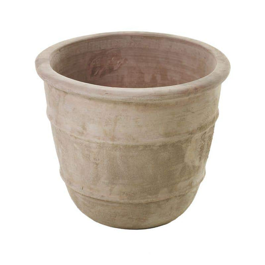 Monteclair Planter Fits up to 10 inch Nursery Pot
