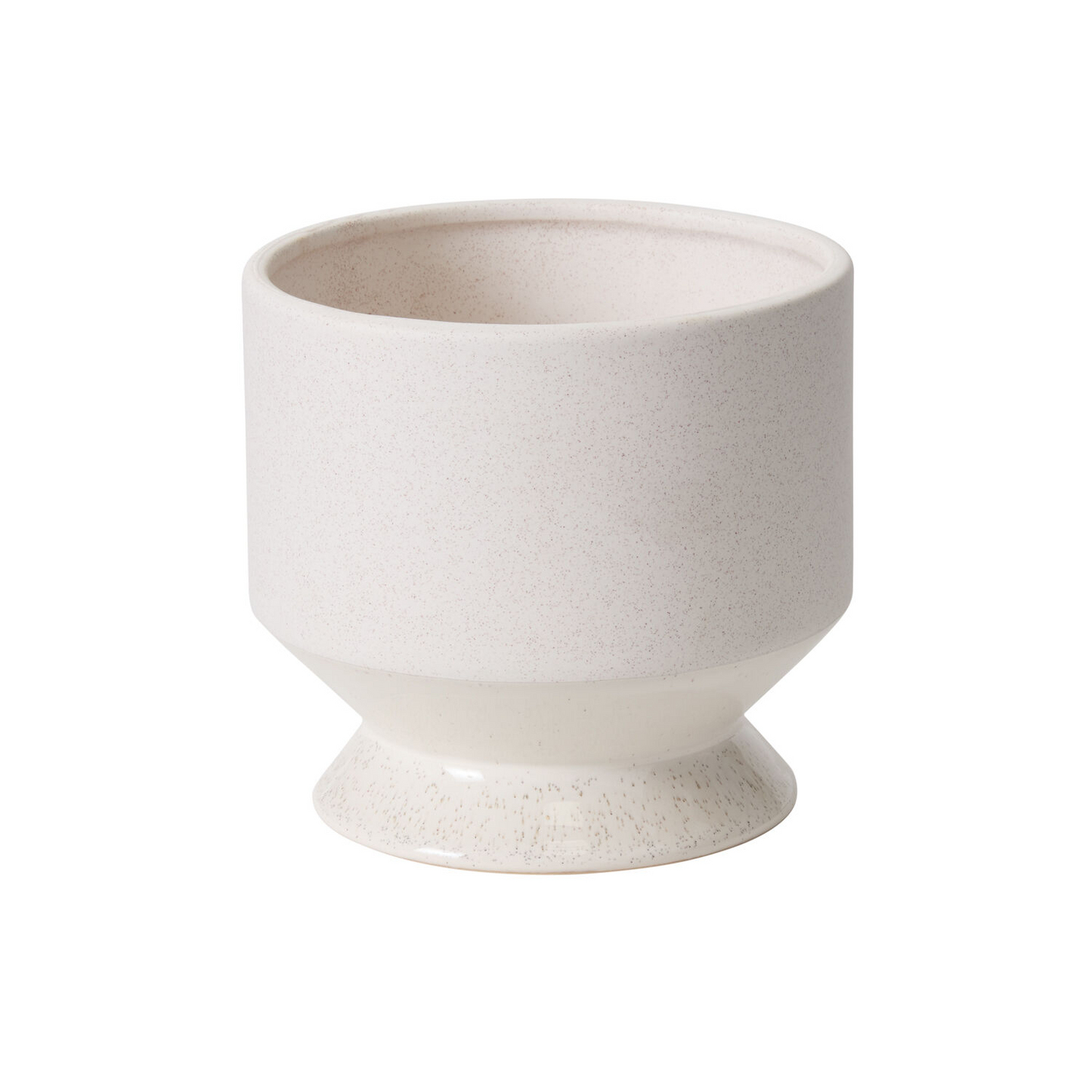 Pasadena Vase Planter | 5 inch Nursery Pot