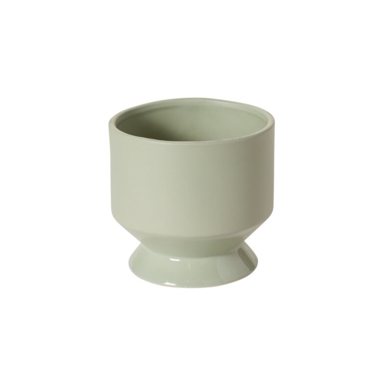 Pasadena Vase Planter | 5 inch Nursery Pot