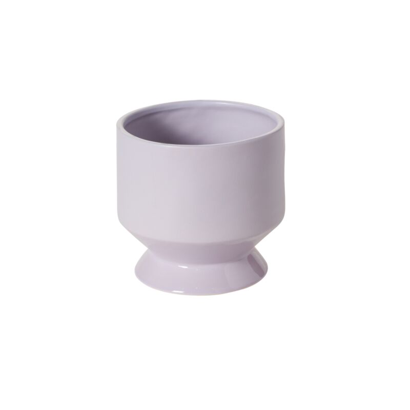 Pasadena Vase Planter | 5 inch Nursery Pot