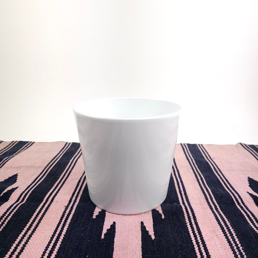 Lina Pot | 10 inch Nursery Pot