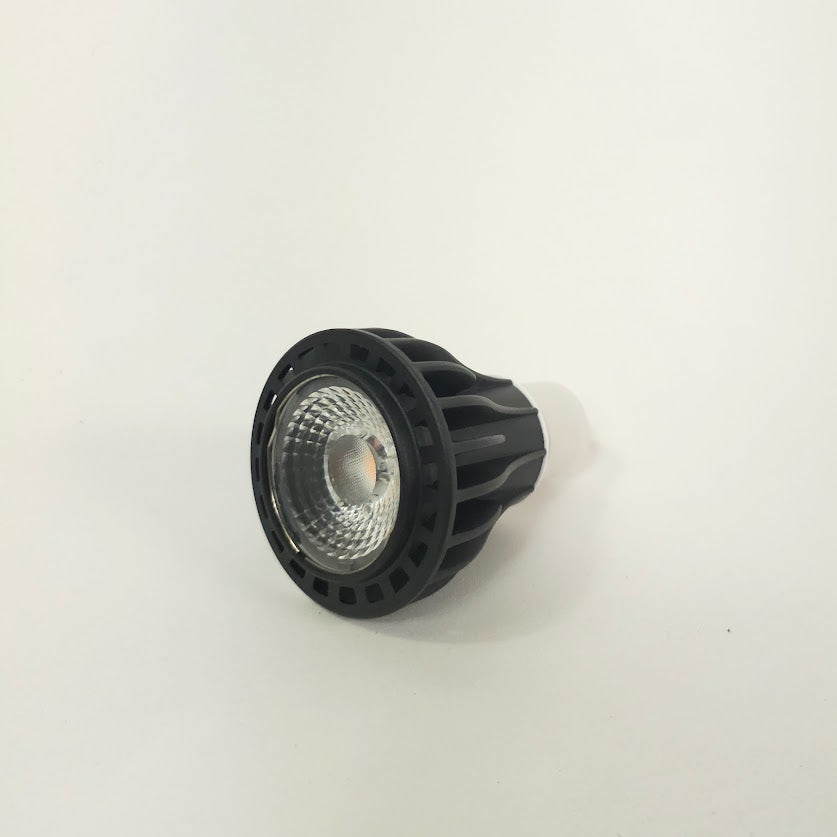 The HIGHLIGHT Plant Light Bulb - LED Grow Light - 120W Equivalent