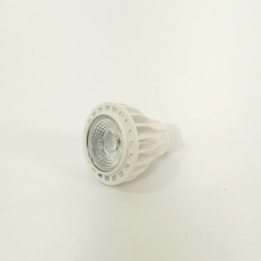 The HIGHLIGHT Plant Light Bulb - LED Grow Light - 120W Equivalent