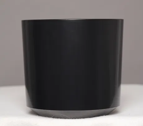 Atlas Plastic Planter fits up to 14 inch Nursery Pot