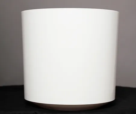 Atlas Plastic Planter fits up to 16 inch Nursery Pot