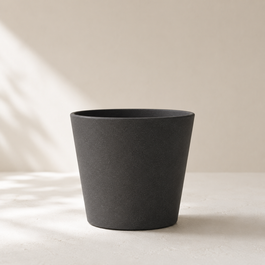 Lina Pot | 10 inch Nursery Pot