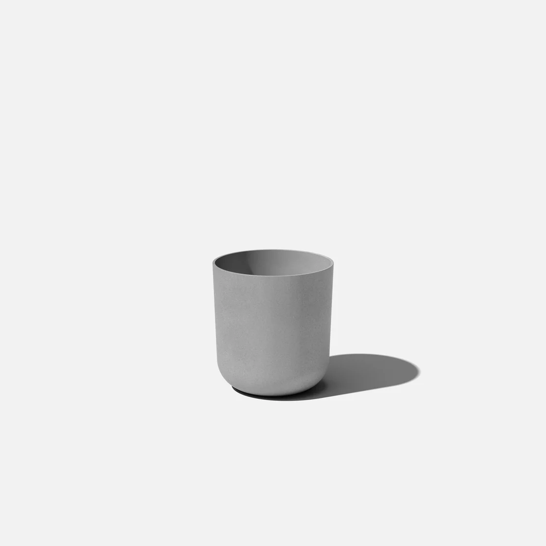 Mason Kona Planter | 20 inch