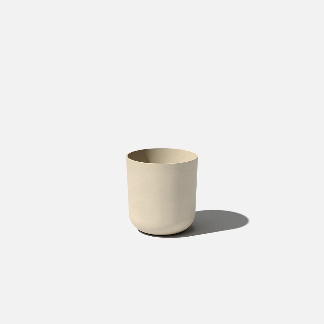 Mason Kona Planter | 20 inch