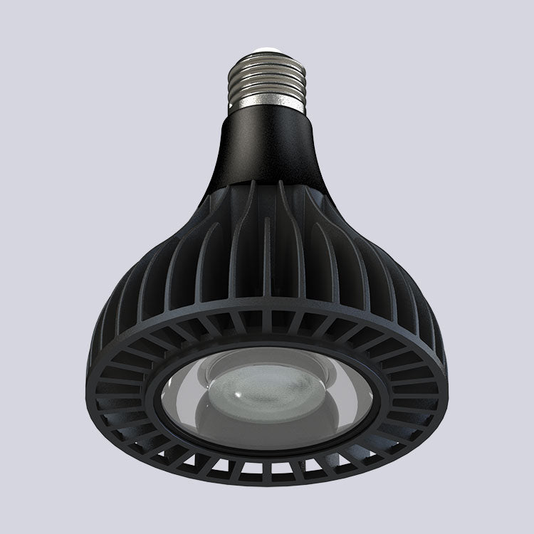 400w grow light bulb The HIGHLIGHT Plant Light - LED Grow Light Bulb