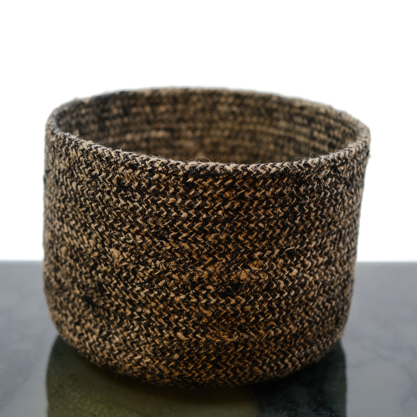 Belen Woven Basket Fits up to 10 inch Nursery Pot