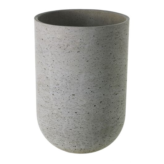 Seaport Planter Fits up to 14 inch Nursery Pot