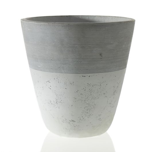 Lifestyle Planter | 10 inch Nursery Pot