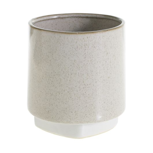 Croix Pot Fits up to 4” Nursery Pot