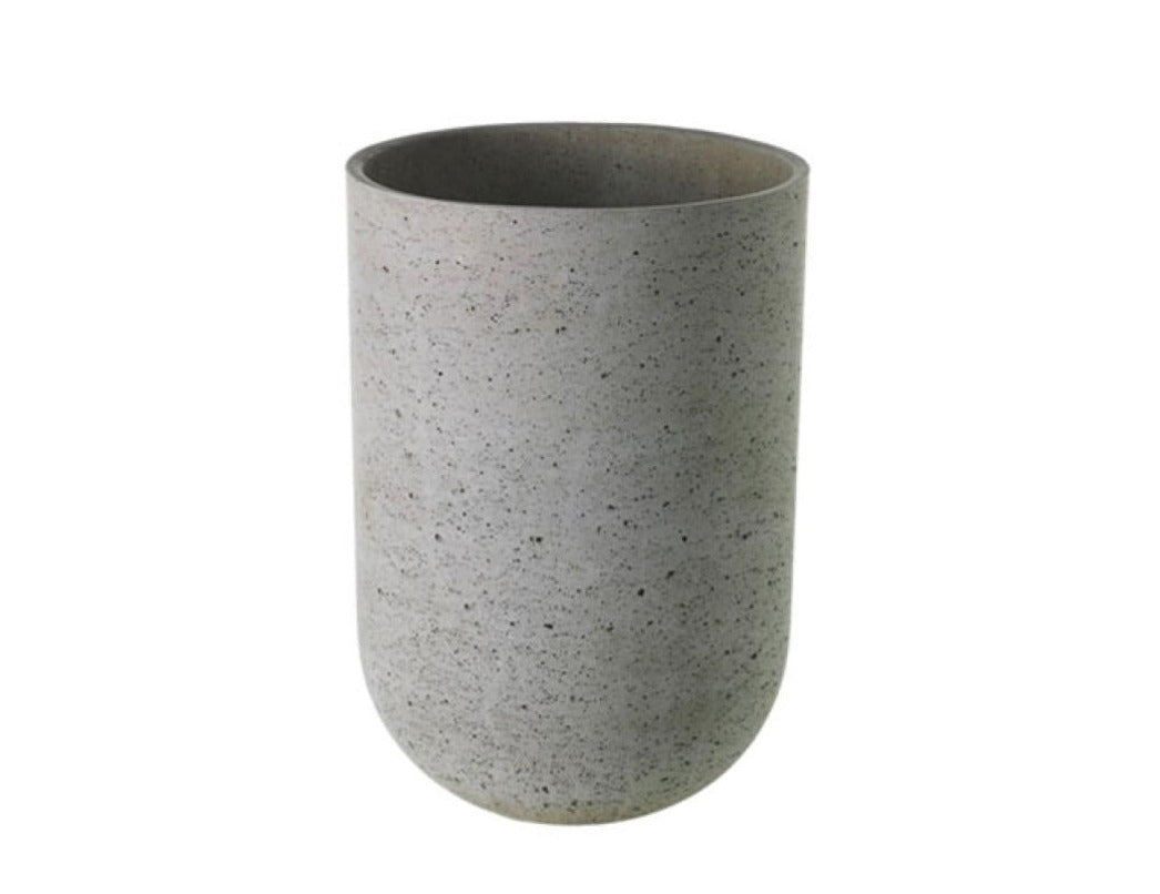 Seaport Planter Fits up to 12 inch Nursery Pot