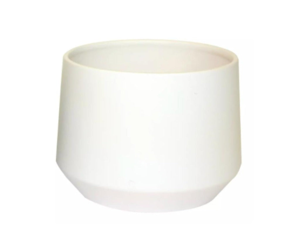 Peter Pot fits up to 5 inch Nursery Pot