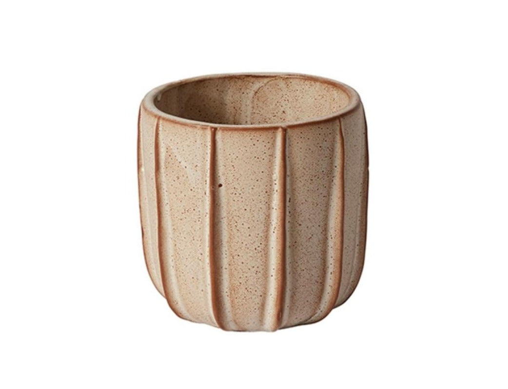 Ridgely Planter fits up to 6 inch Nursery Pot