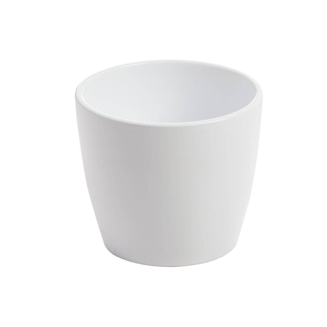 Marlow Planter | 4 inch Nursery Pot