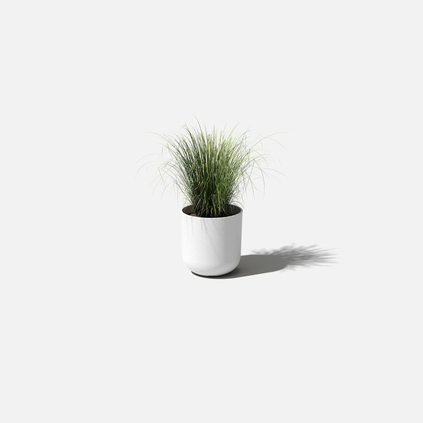Mason Kona Planter - 10 inch