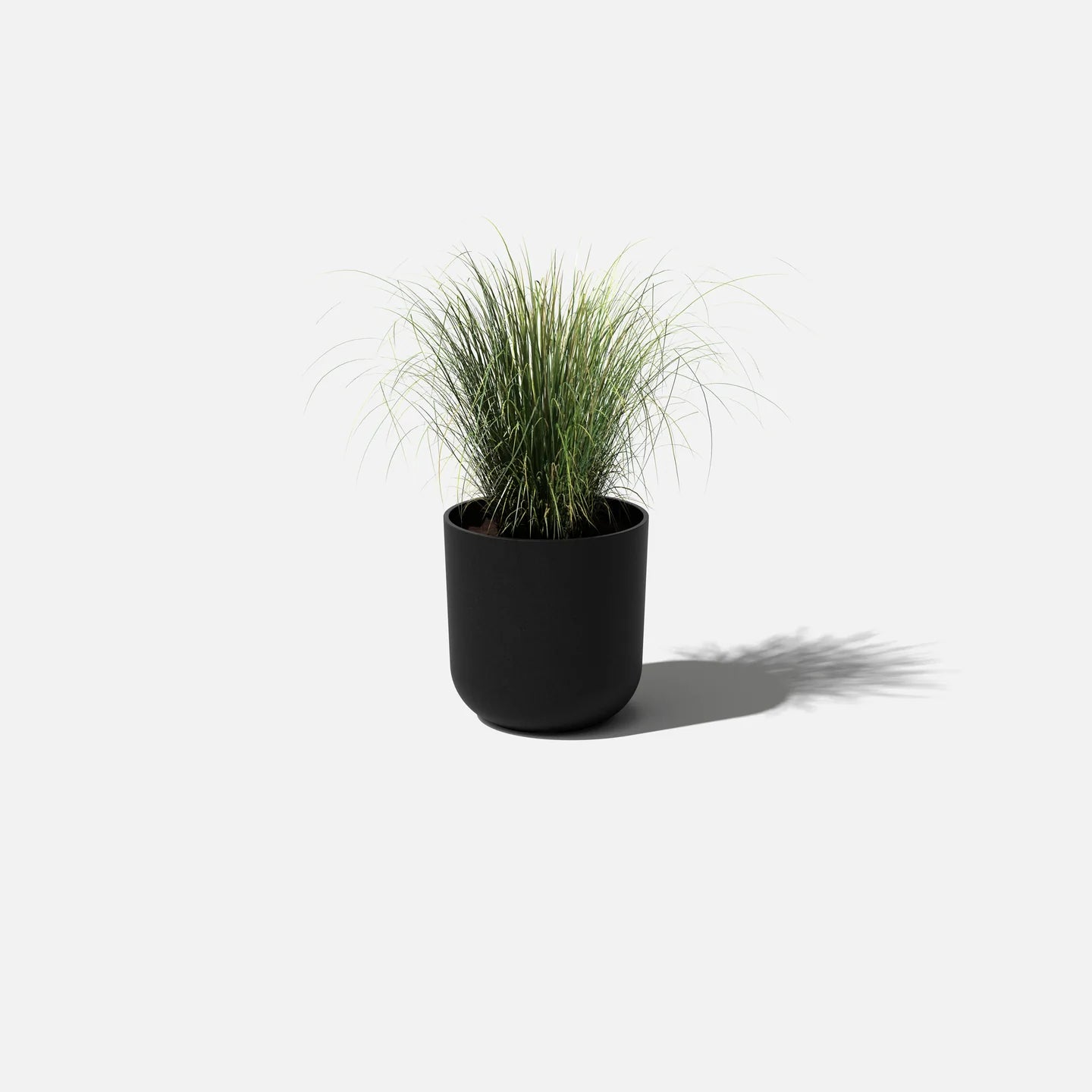Mason Kona Planter - 15 inch