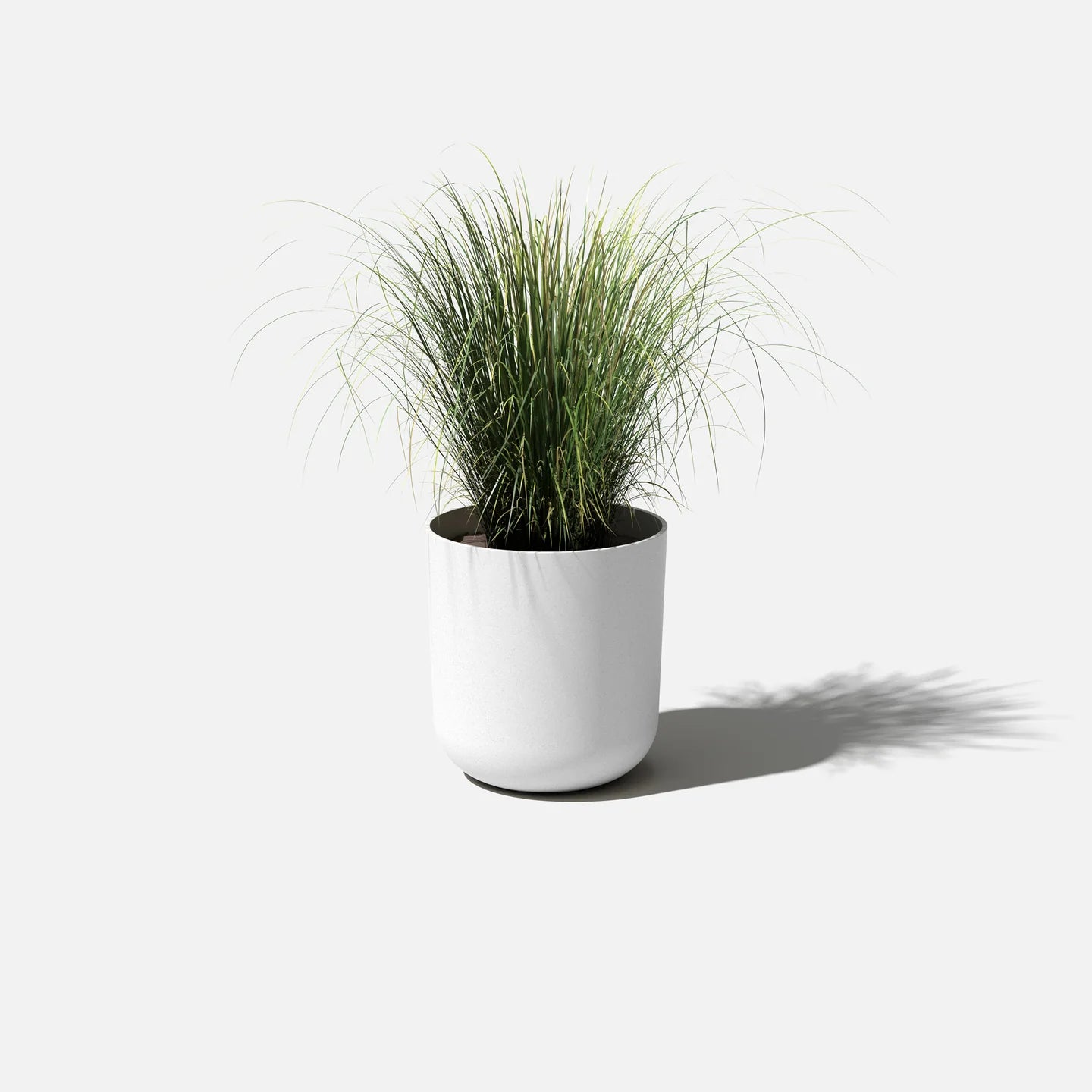 Mason Kona Planter - 20 inch