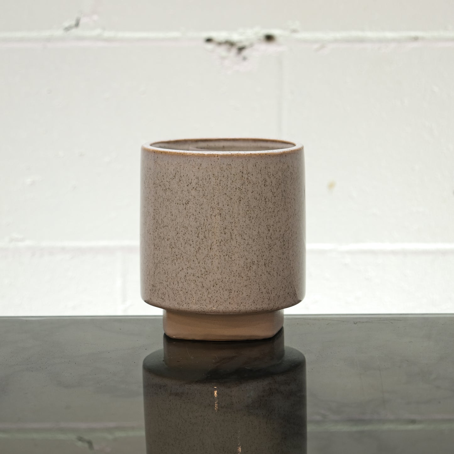 Croix Pot Fits up to 4” Nursery Pot