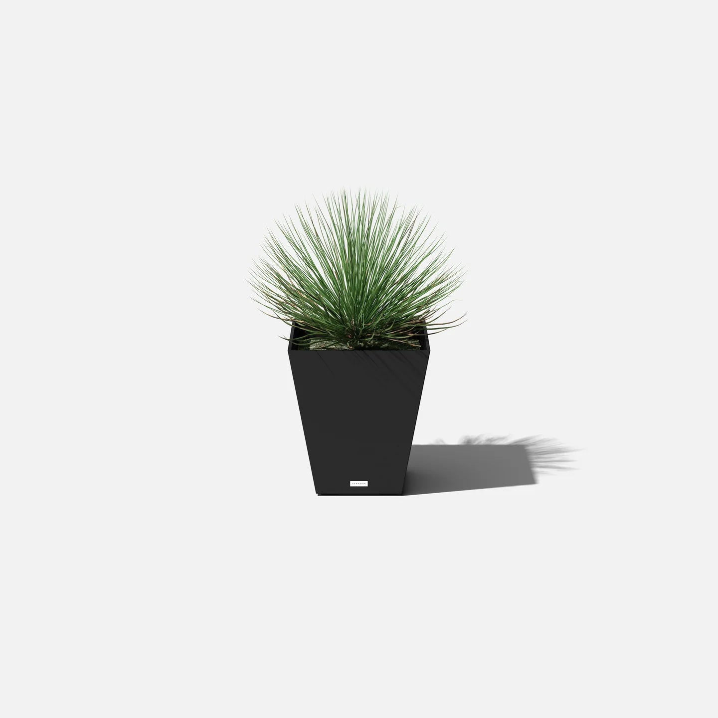 Pure Nobleton Planter - 18 inch