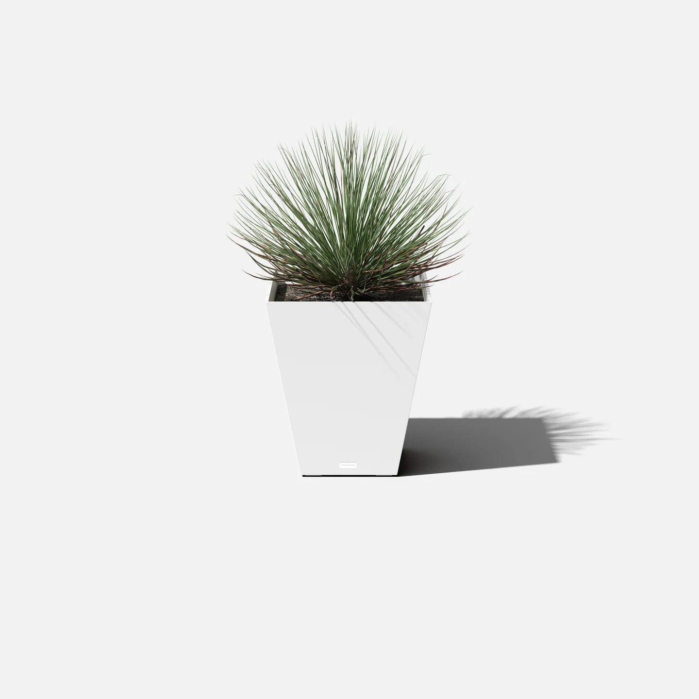 Pure Nobleton Planter - 22 inch