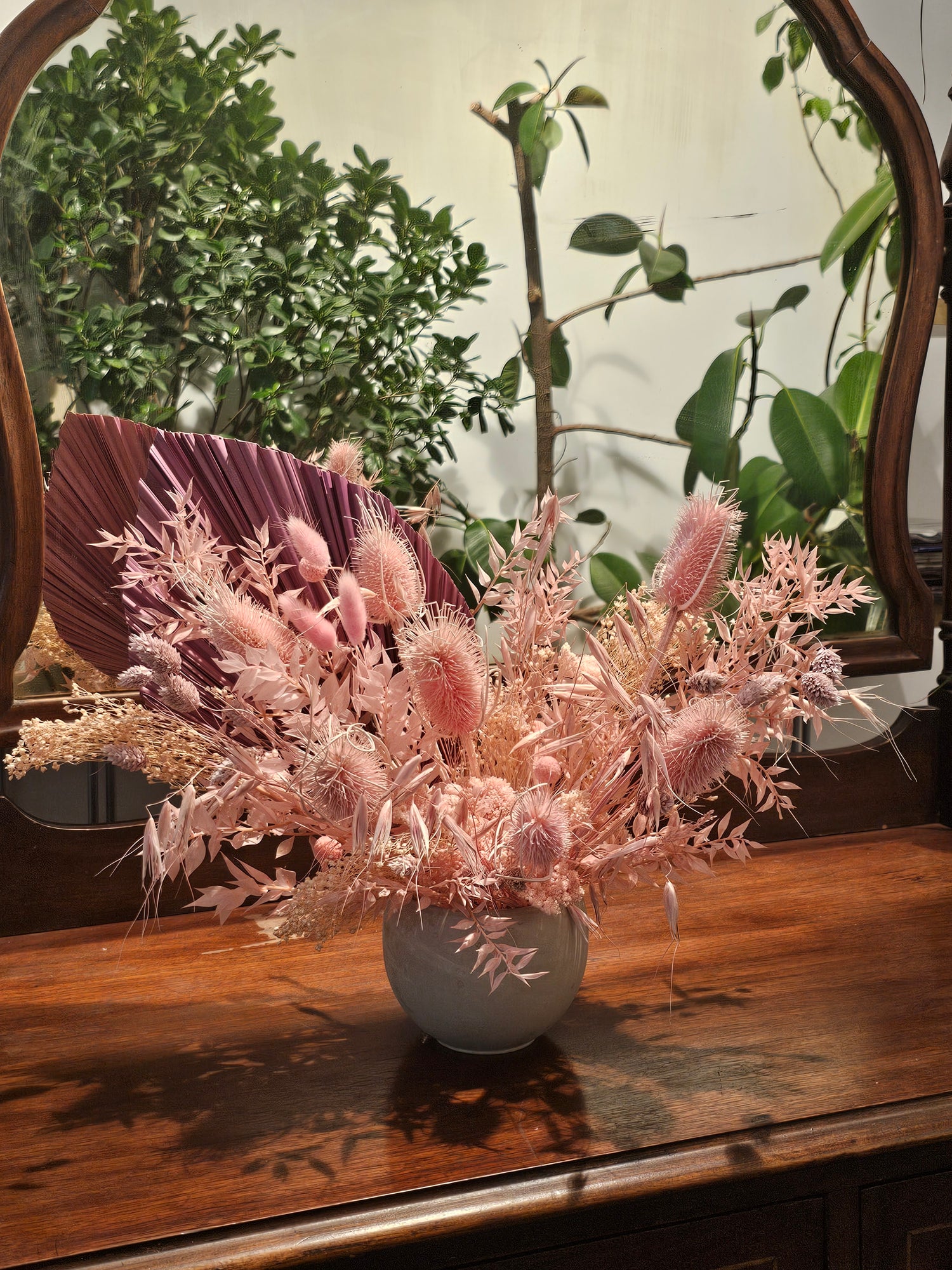 Mother's Day Flowers