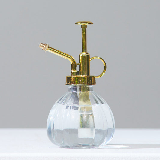 Carlise Plant Mister — Watering product on white background — for sale by Promise Supply for delivery and pickup in Toronto.