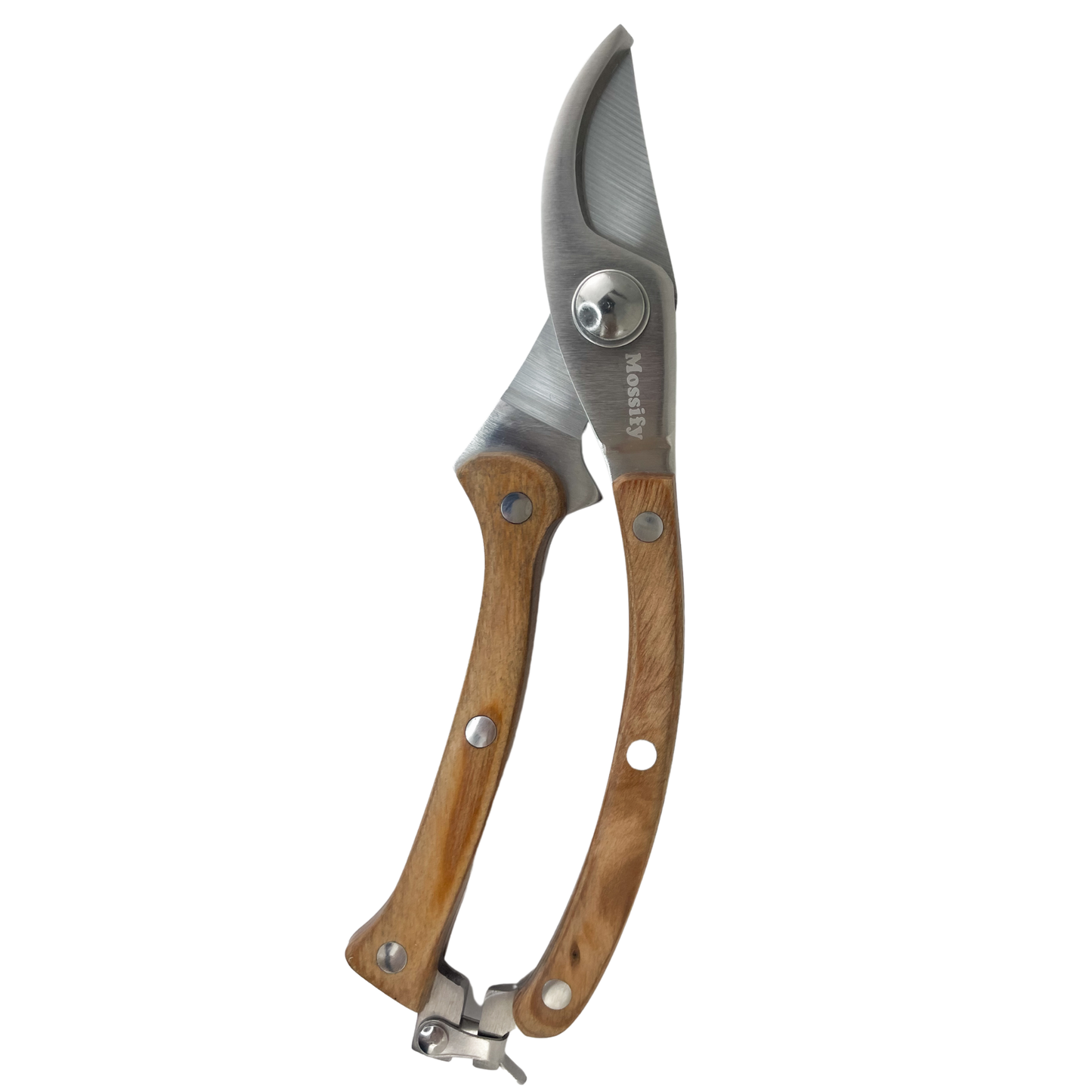 Mossify Garden Utility Shears