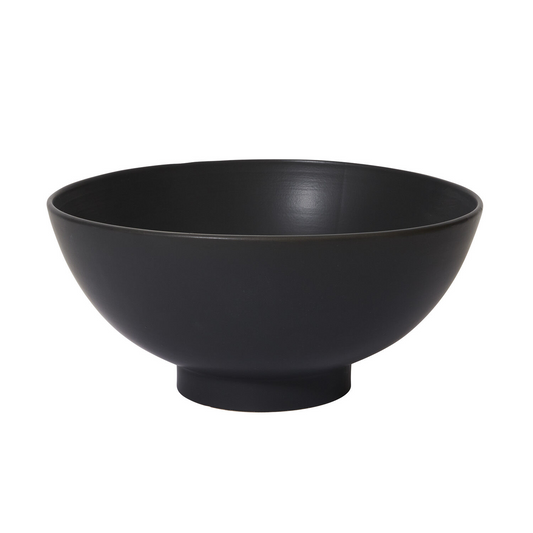 Fortis Bowl - 16.5"x 7.75"