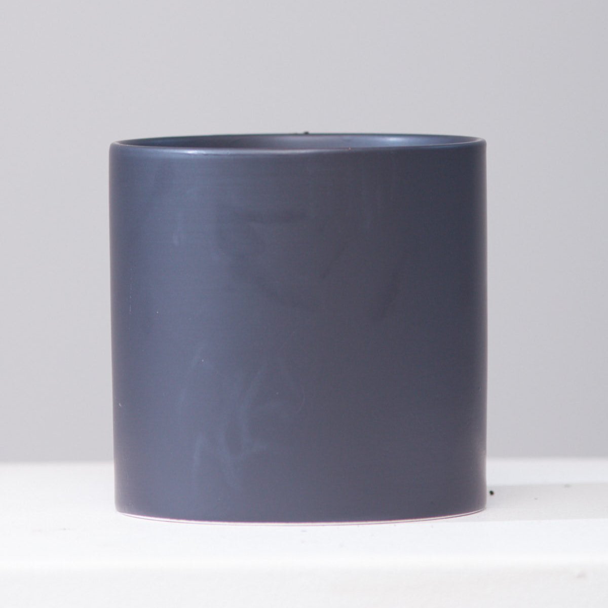 Cercle Pot fits up to 6 inch Nursery Pot