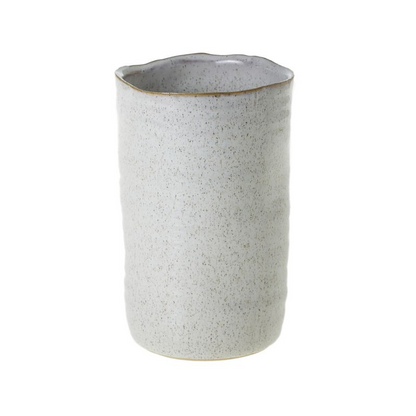 Copen Ceramic Vase