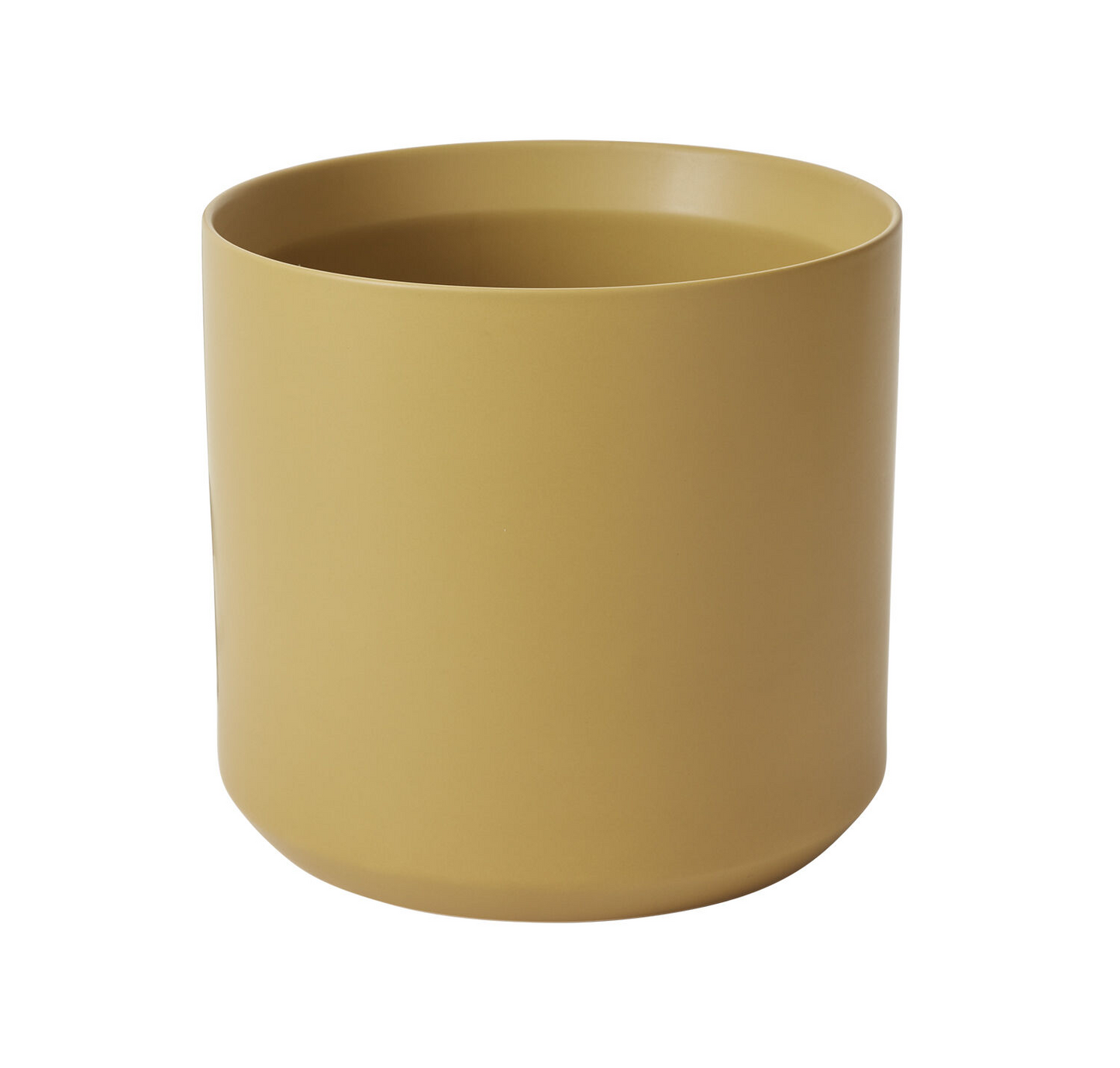 Kendall Ceramic Pot | 4 inch Nursery Pot