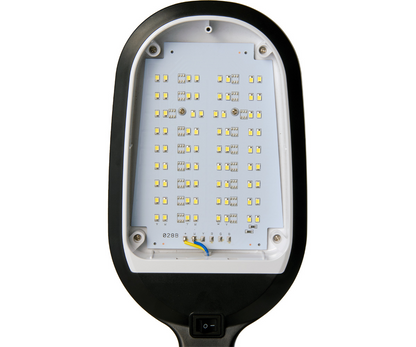 Agrobrite Standing LED Plant Lamp in 14W