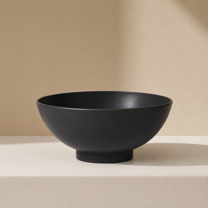 Fortis Bowl | 12 inch Diameter
