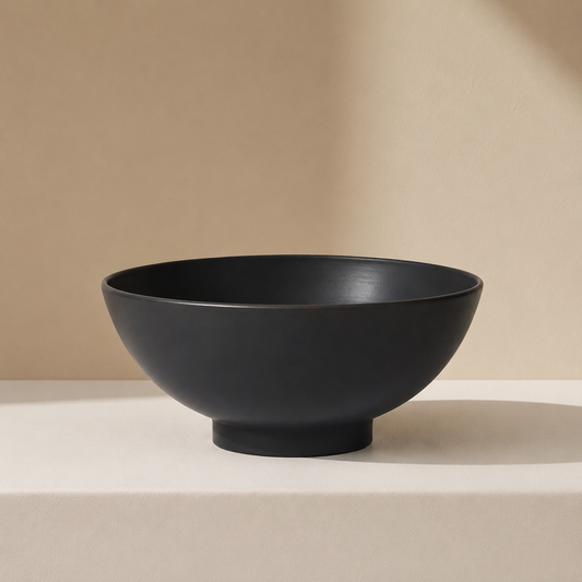 Fortis Bowl | 12 inch Diameter