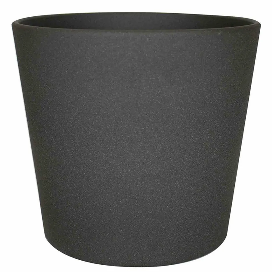 Lina Pot - Fits up to 10 inch Nursery Pot