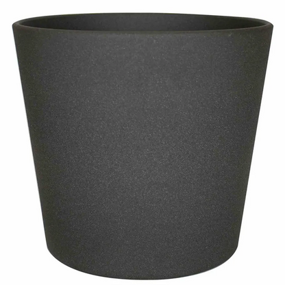 Lina Pot - Fits up to 10 inch Nursery Pot