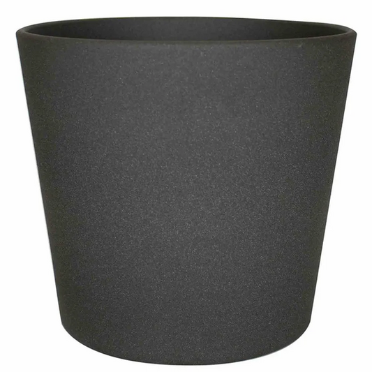 Lina Pot - Fits up to 10 inch Nursery Pot