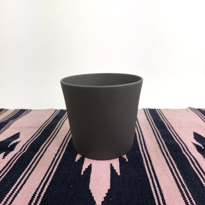 Lina Pot - Fits up to 10 inch Nursery Pot