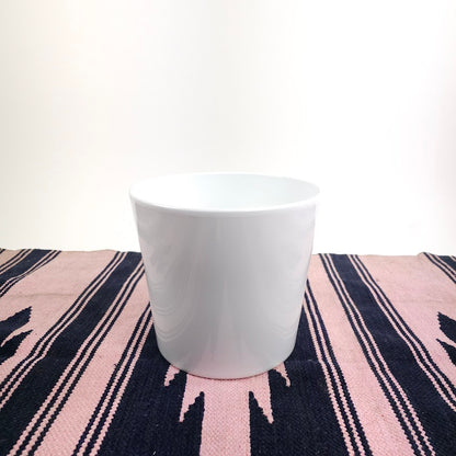 Lina Pot - Fits up to 10 inch Nursery Pot