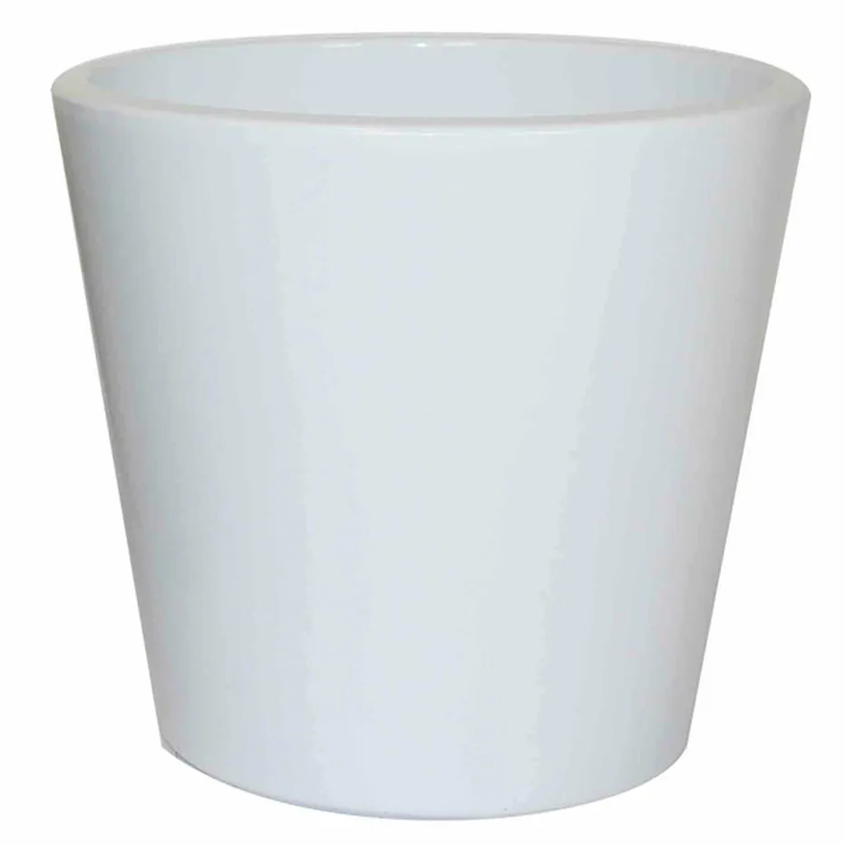 Lina Pot - Fits up to 10 inch Nursery Pot
