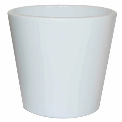 Lina Pot - Fits up to 10 inch Nursery Pot