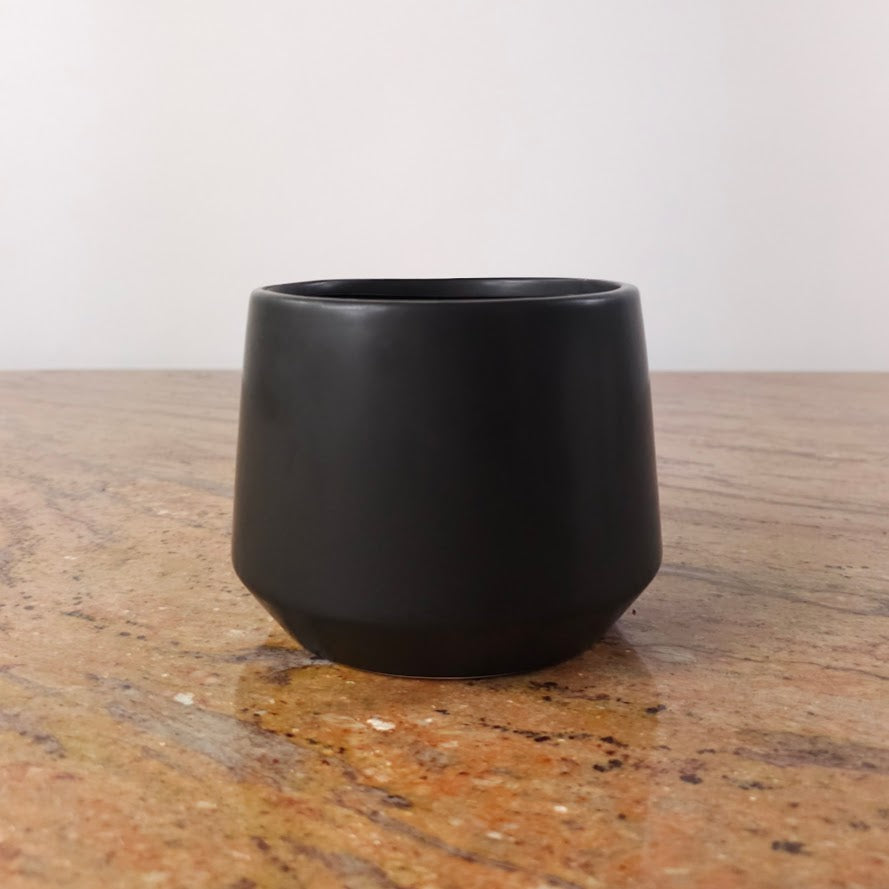 Peter Pot fits up to 5 inch Nursery Pot