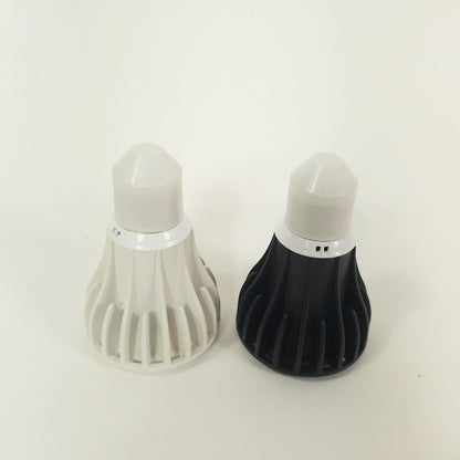The HIGHLIGHT Plant Light Bulb - LED Grow Light - 120W Equivalent