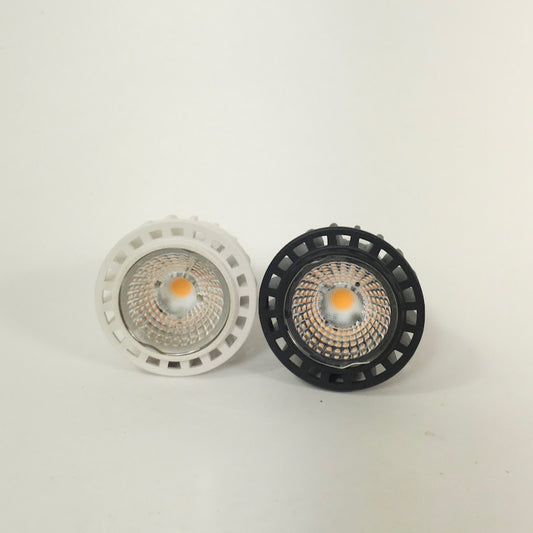The HIGHLIGHT Plant Light Bulb - LED Grow Light - 120W Equivalent