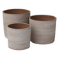 Aleppo Planter Fits up to 14" Nursery Pot
