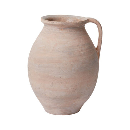 Anata Ceramic Jug