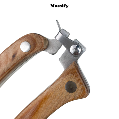 Mossify Garden Utility Shears